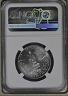 2026 P D Enduring Liberty Half Dollar Set 50c Ngc Ms68 First Day Issue 250 Labe 