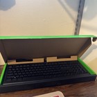 Razer Cynosa Chroma Multi Color Gaming Keyboard - New