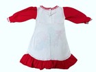Vintage 1980s Care Bear Nightgown Storytime Sweethearts
