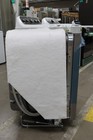 Ge Gdt535pyvfs 24  Stainless Fully Integrated Dishwasher Nob  162060