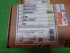 Cisco Nexus N56128-fan-b  Back To Front Fan Module   New   Lot Of 2      T