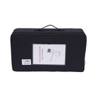 Visual Dog Artificial Insemination Gun Kit Ai Breeding Machine Waterproof Camera