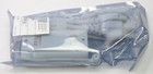Ubiquiti - U-poe-af - Poe Injector Unused