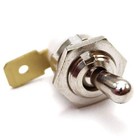 Echo 16340003460 On off Switch Genuine Original Equipment Manufacturer  oem  