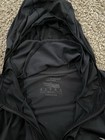 Sitka Mens 3xl Equinox Insect Guard Lightweight Hoody - 50248 - Black