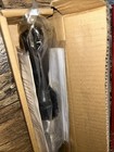 Mac Tools Ar154 3 8  Drive Aluminum Air Ratchet Wrench New