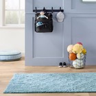 Boxy Diaper Backpack - Black - Cloud Island