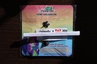 Pax East 2026 Neopets Event Exclusive Pin With Two Codes New Unopened