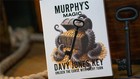 Davy Jones Key By Murphy s Magic