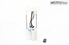 2013-17 Ram 1500 5 7l Gasoline Tank Fuel Pump  Sending Unit W  Lever Sensor Oem