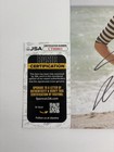 Aryna Sabalenka Autographed Signed 8x10 Tennis Photo Bikini Sexy Hot Jsa Coa Wta
