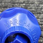 qty 50  Marshalltown Edi-29000 Fastcap Fast Ratchet Cap Tile Leveling 1 16-1 8   