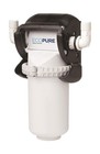 Ecopure Epwhef Whole Home Replacement Filter  White Sediment   Chlorine Filter