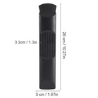 6-fret Portable Pocket Guitar Finger Chord Trainer For Guitar Beginners