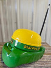 John Deere Starfire 3000 With Sf1  Sf2 Ready  And Rtk With 450 Rtk Radio