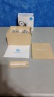Sphero Sprk Edition  App-enabled Robot Ball New Open Box R c Remote Control