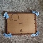 Pabst Blue Ribbon Beer Woodcock Mirror