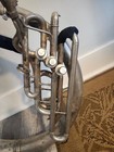 Conn Naked Lady 26k Eb Sousaphone