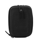 Lightweight Rangefinder Hard Case Golf Rangefinder Eva Hard Shell Case Universal