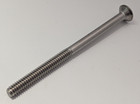 Genuine Volvo Penta Cover Screw 854661 New Oem