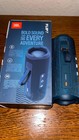 Jbl Flip 7 Portable Waterproof Wireless Bluetooth Speaker