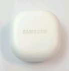 Samsung Galaxy 2 Pro Wireless Bluetooth Earbuds Free Fast Shipping