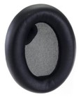 Genuine Sony Ear Pads Cover For Sony Wh-1000xm4 Headphones Left   Right  1 Pair 