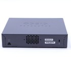 Cisco Air-ct2504-k9 Wlan 2500 Series Controller