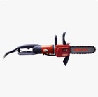 13  Diamond Chain For Cse12 Electric Concrete Chainsaw -  3 8  Pitch 
