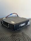 Kenwood Tk-8180k Uhf 450-520mhz 512ch 30w Analog Ltr Trunking Radio - Used