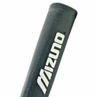 Mizuno Black Golf Putter Grip Flat Front Men s Standard