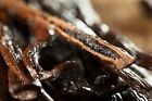 10 Grade A Gourmet Madagascar Vanilla Beans For Vanilla Extract   5 - 6 Inches