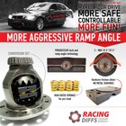 Racingdiffs Lsd Conversion Set  fits bmw 215l  E90 E92 E81 E82 E87 E88