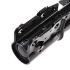 Complete Front End Kit 05-10 Malibu 07-08 Saturn Strut Control Arm Tie Rod Link