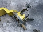 Darex  3920 Fixture Attachment For Darex Drill Grinders   Sharpeners