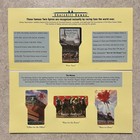 1996 Kentucky Derby Churchill Downs - 4 Phone Card Set - Never Used - See Photos
