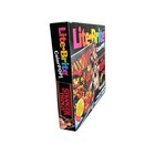 Stranger Things Lite-brite Colorpop Netflix Edition Light Art Set 658pc Nib New