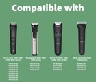 Usb Cable For Philips Norelco All-in-one 3000 5000 7000 9000  Multigroom  Beard