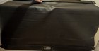 Oem 1995-1999 Subaru Legacy Outback Wagon Retractable Cargo Cover Charcoal Black