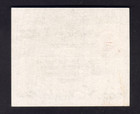 Cocos Keeling Islands P-s124   1902  1 4 Rupee    Uniface    original 