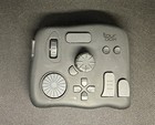 Tourbox Neo Custom Editing Controller Video - Photo - Color Grading Mac Pc