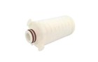 Pall Corporation Mcy4440nfph4   Mcy4440nfph4  new In Box 
