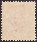 Iceland 1929 Two Kings Airmail 50 Aur Mlh   C2 Clean Sound Fac  161