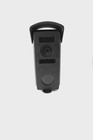 Full Enclosure protection Cover   Hood For Eufy C31 Video Doorbell  au 