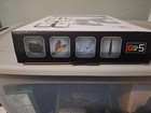 Gs5 Pro Home Video Game Console Built-in 620 Classic Games Plug   Play