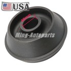 Wheel Balancer For Truck Dual Collet Centering Cone 4 72 -6 85  40mm Shaft