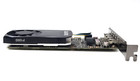 Nvidia Quadro P1000 4gb Gddr5 Pcie Graphics Card High Profile Bracket