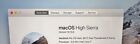 2017 Apple Macbook Pro 13   - Core I7 3 5ghz - 16gb 1tb Ssd - Good Condition