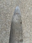    Sabatier     Acier Carbon Chef Knife France