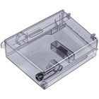 Coffee Maker Water Tank Delonghi As00007802 7313235361